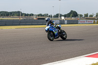 25-to-27th-july-2019;Slovakia-Ring;event-digital-images;motorbikes;no-limits;peter-wileman-photography;trackday;trackday-digital-images